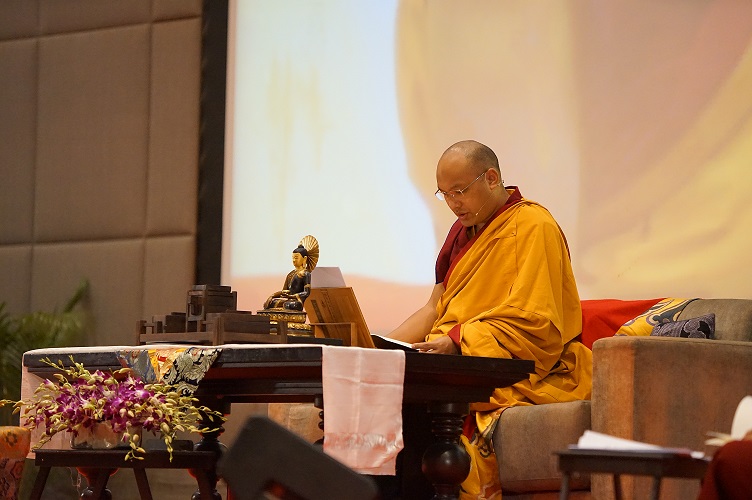 karmapa HS 17Aug2016 1