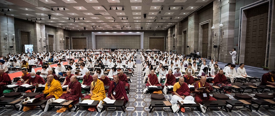 karmapa HS 17Aug2016 3