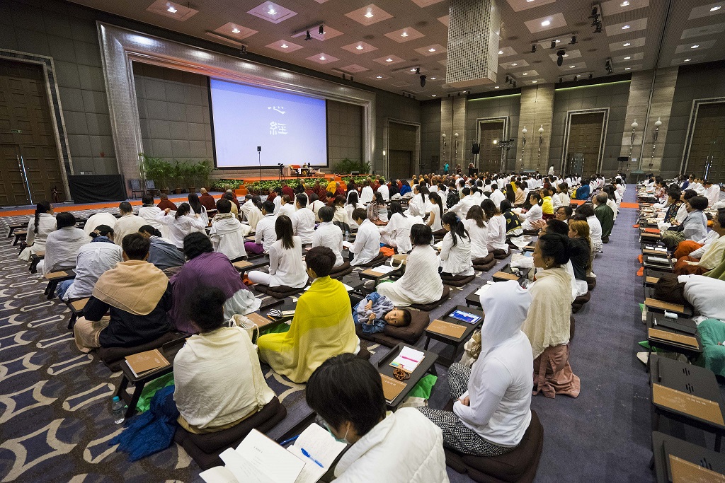 karmapa HS 17Aug2016 5