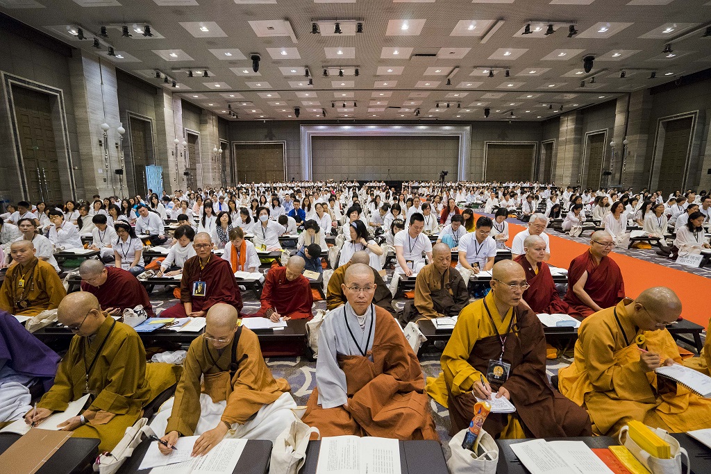 karmapa HS 17Aug2016 6