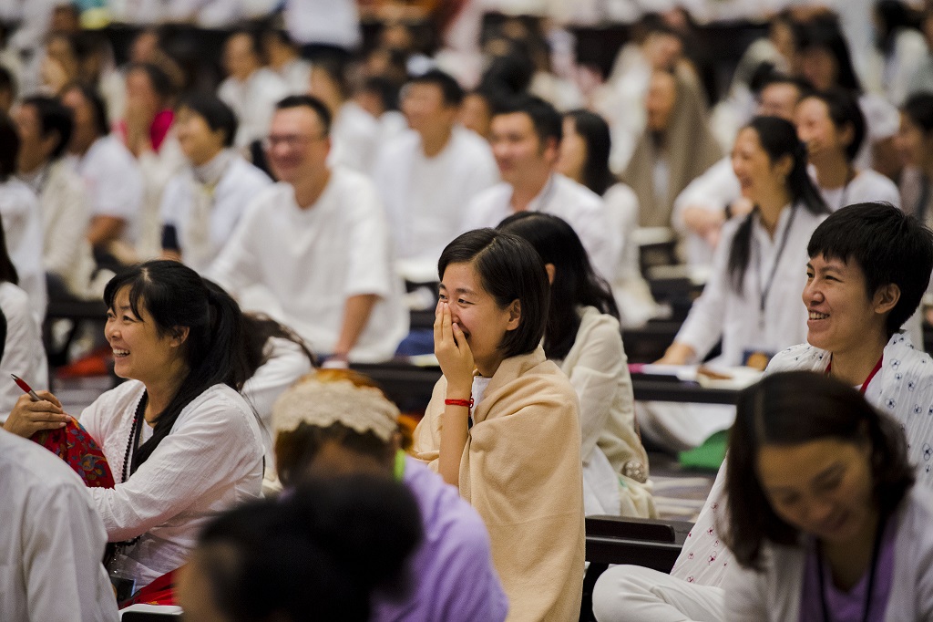 karmapa HS 17Aug2016 9