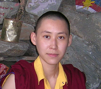 animiaorong