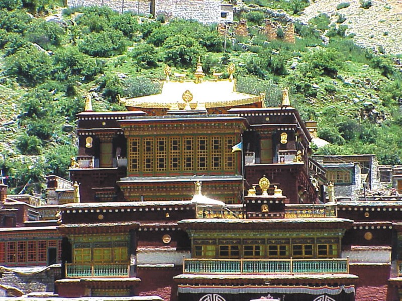 chubu temple b01