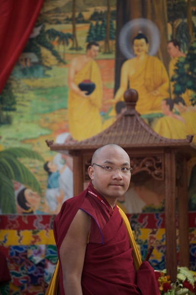 karmapa20210619