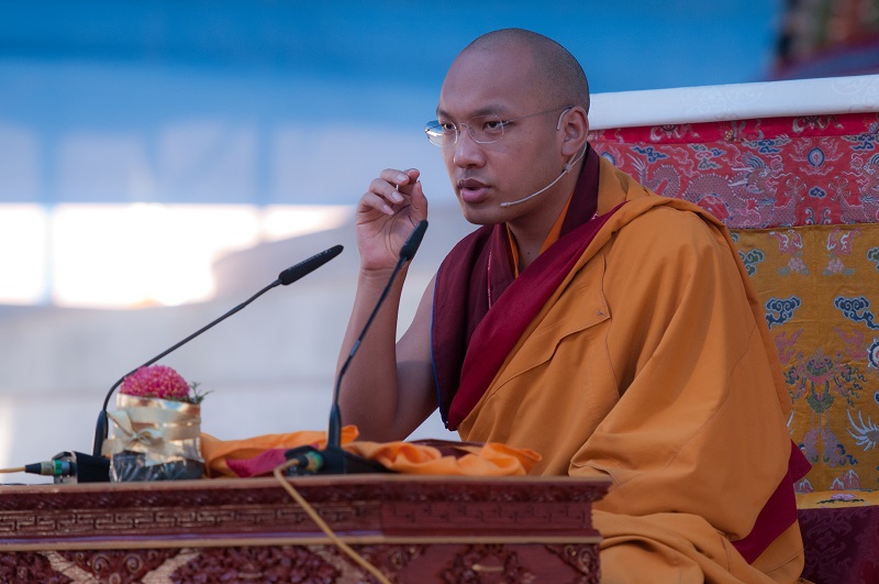 karmapa20211104