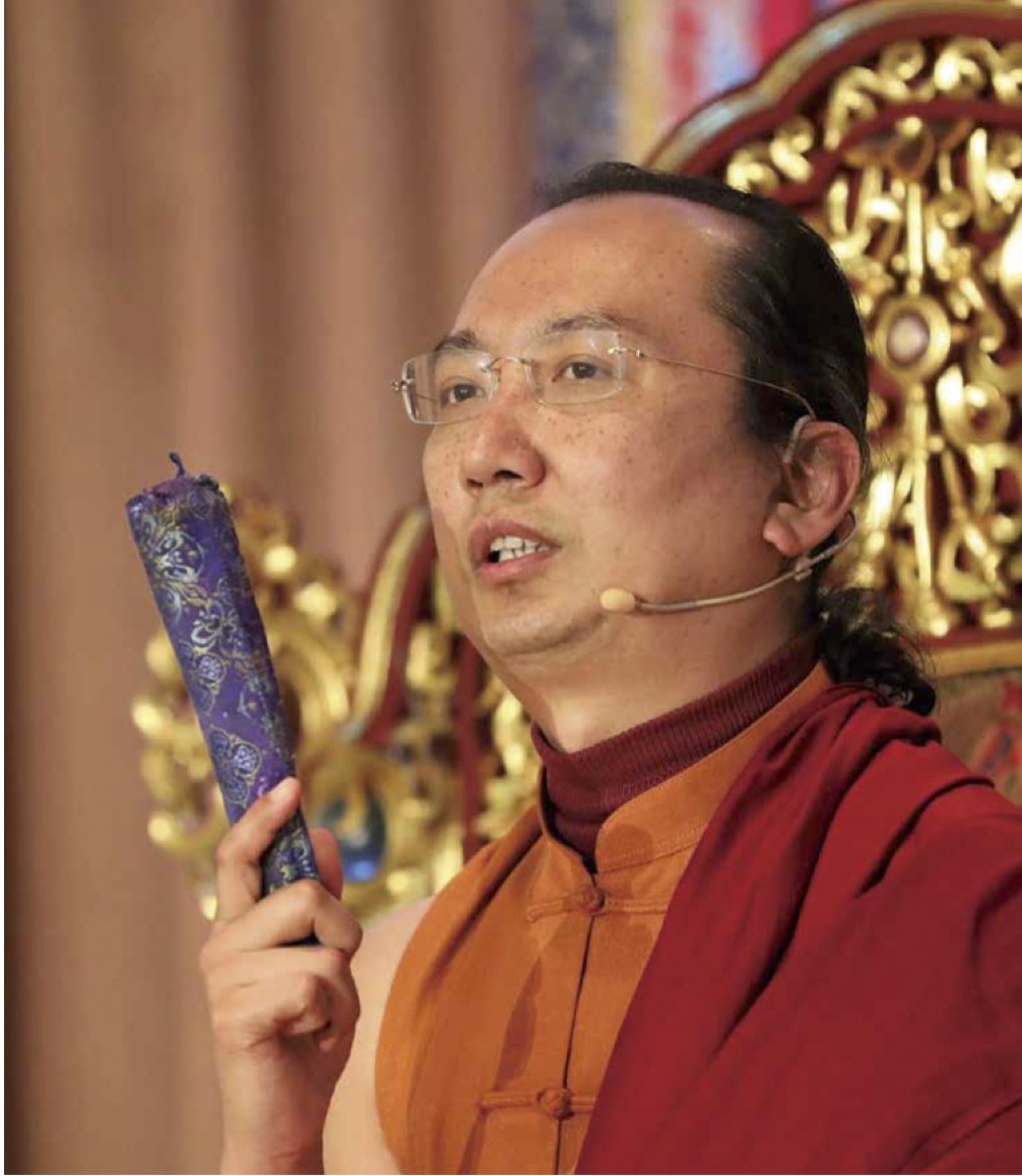sakya