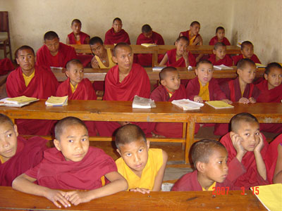 dispensary article06 1