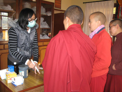 dispensary article13 03