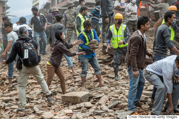 help nepal 01 06