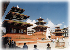 nepali culture2 2