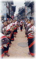 nepali culture3 2