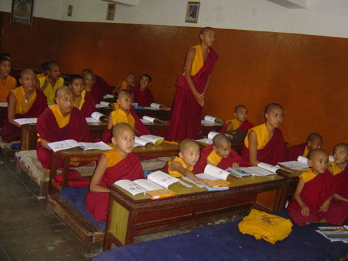 school story11 01