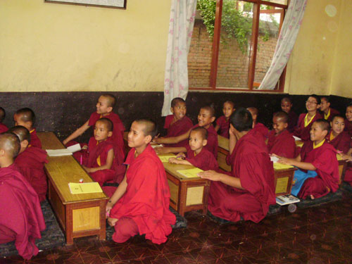 school story13 2