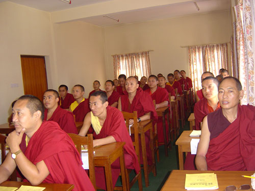 school story15 01