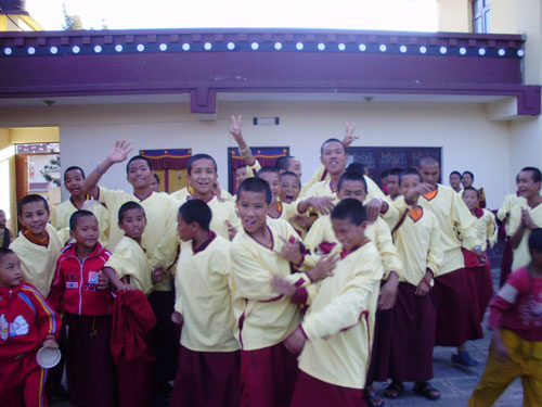school story16 08