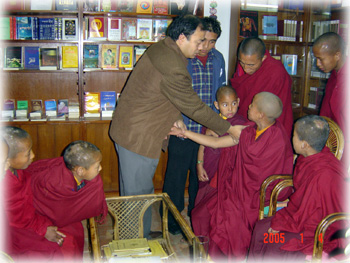 skin-ill-lama2