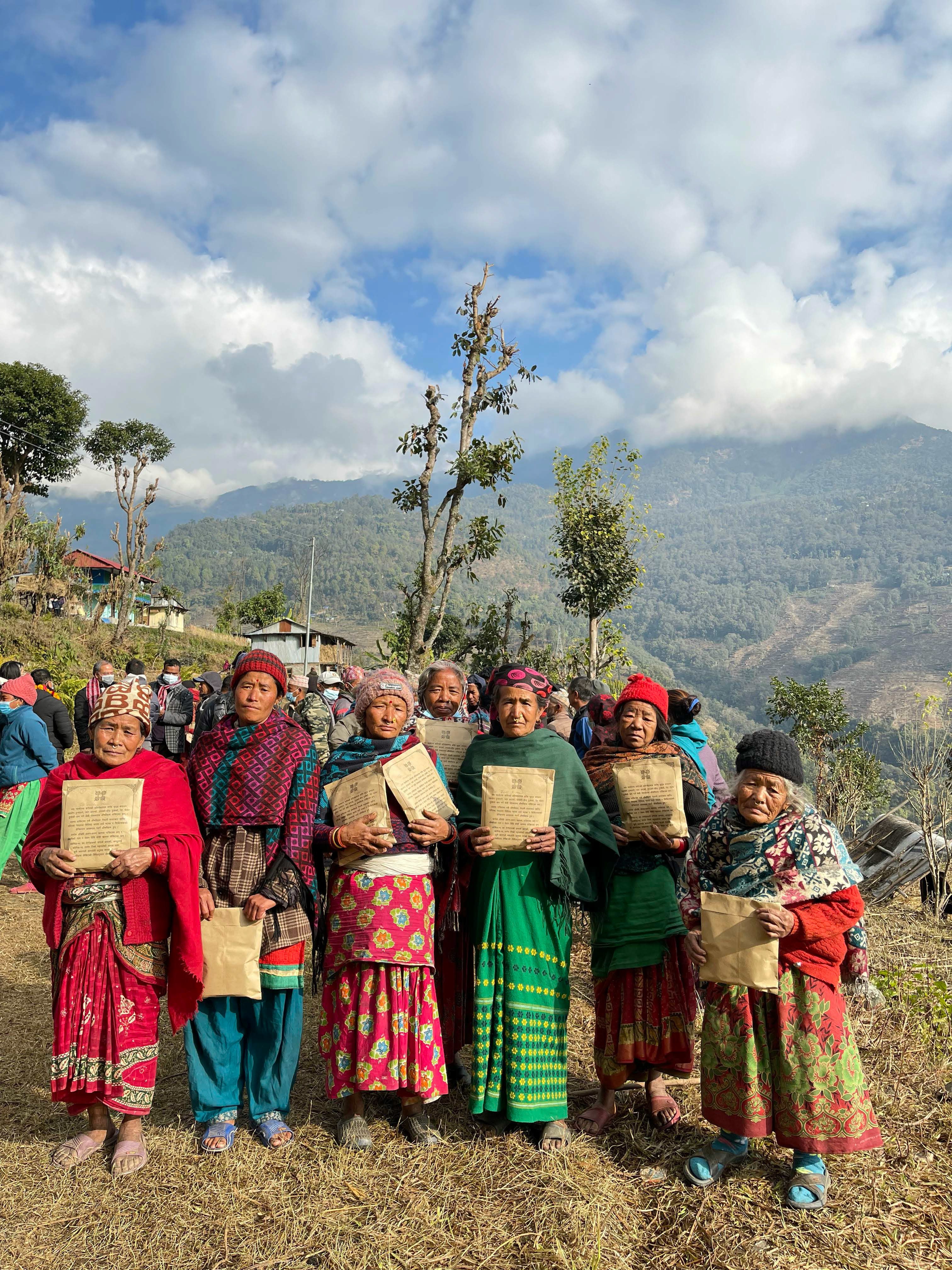 NEPAL2 1