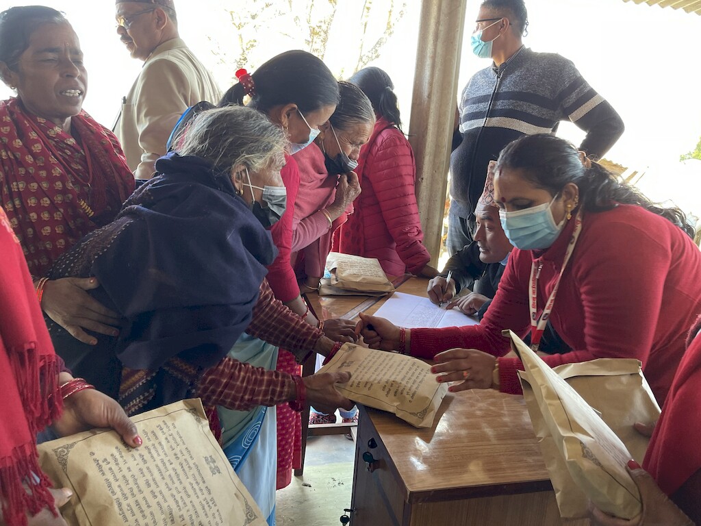 Nepal202205low