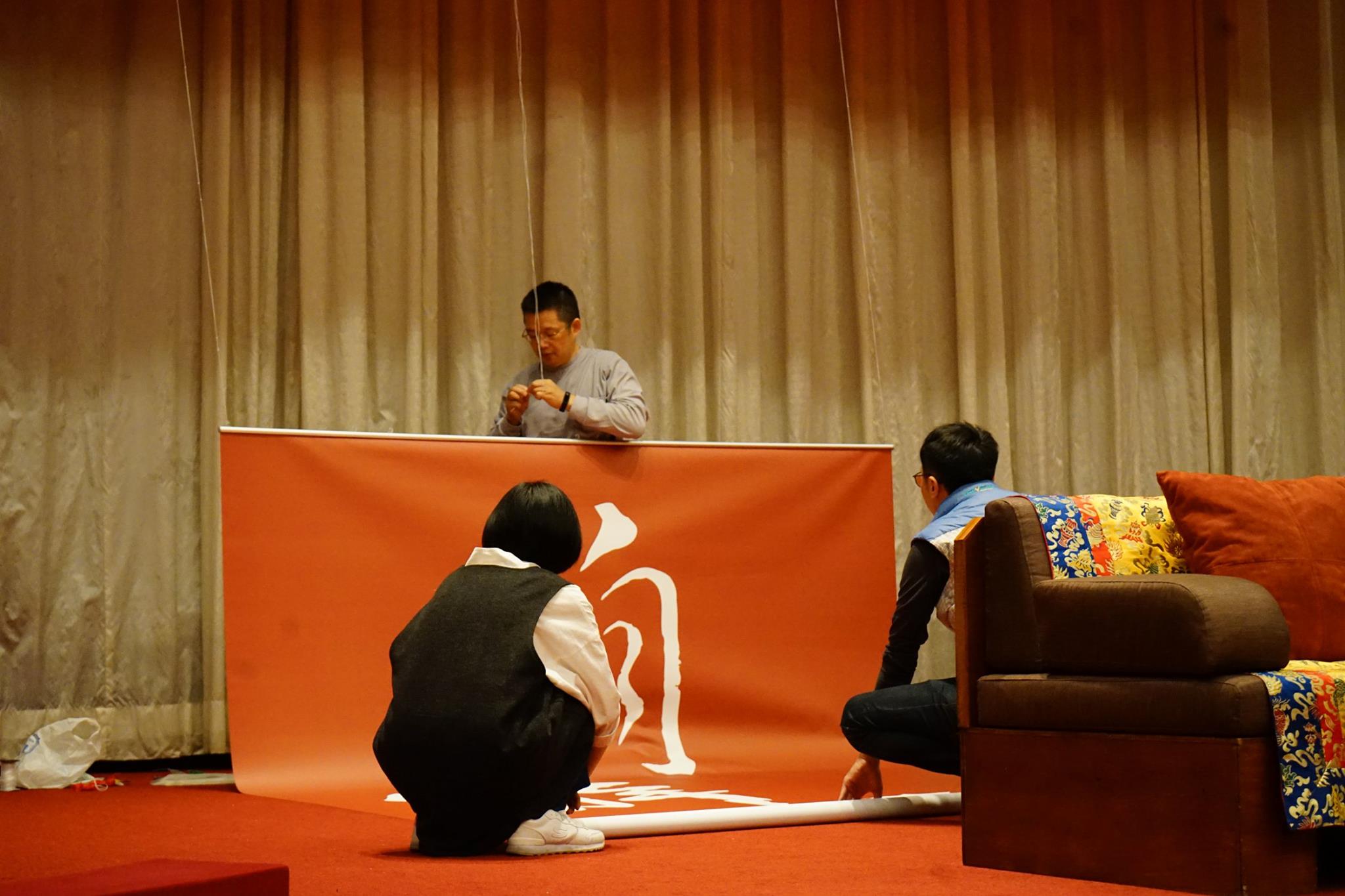 15723360 1657751194524300 6172938873144554504 o