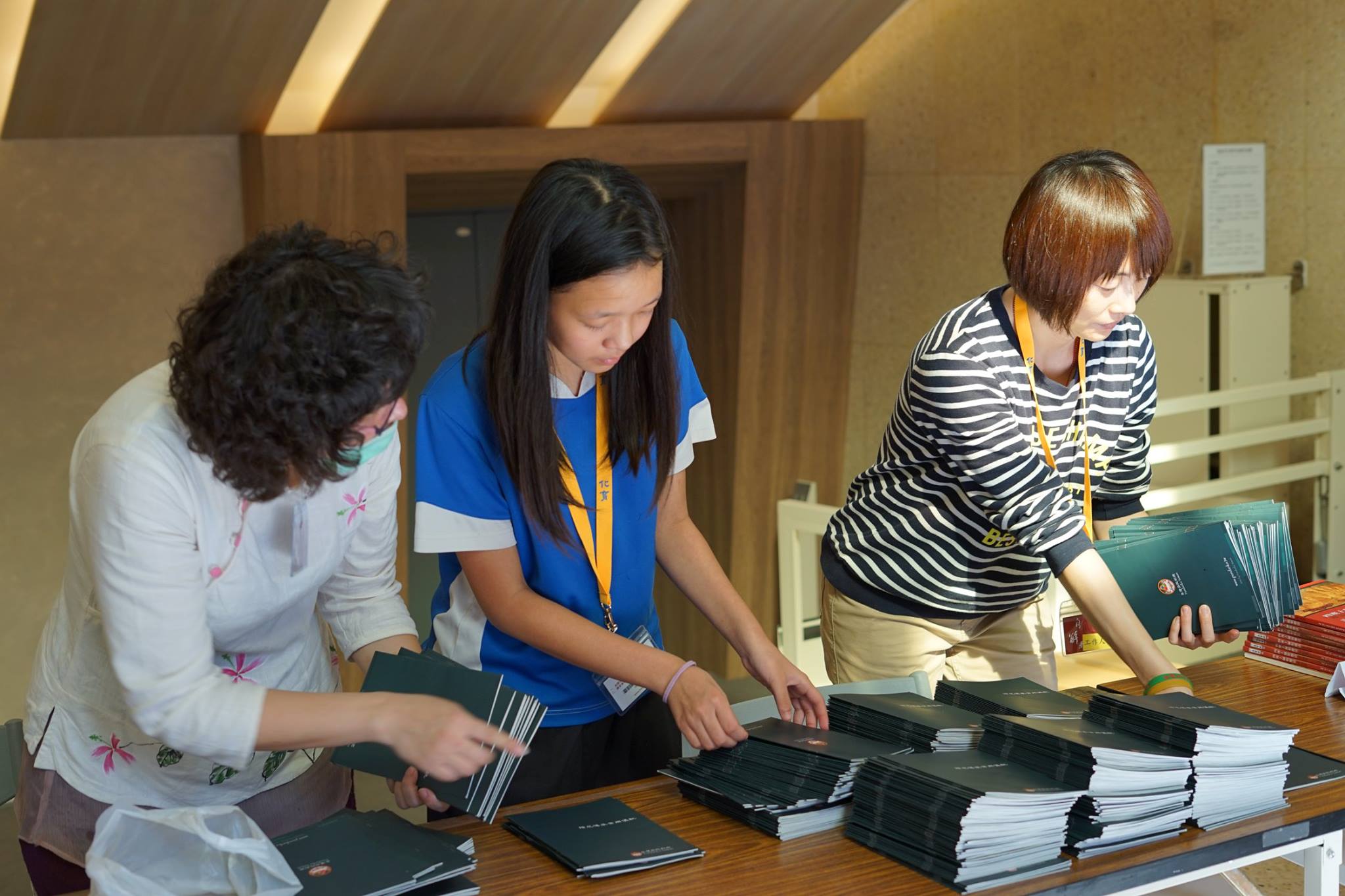 15723599 1657751227857630 5764159624667838791 o