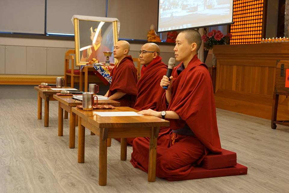 15740946 1658520801114006 4937147205904465011 n