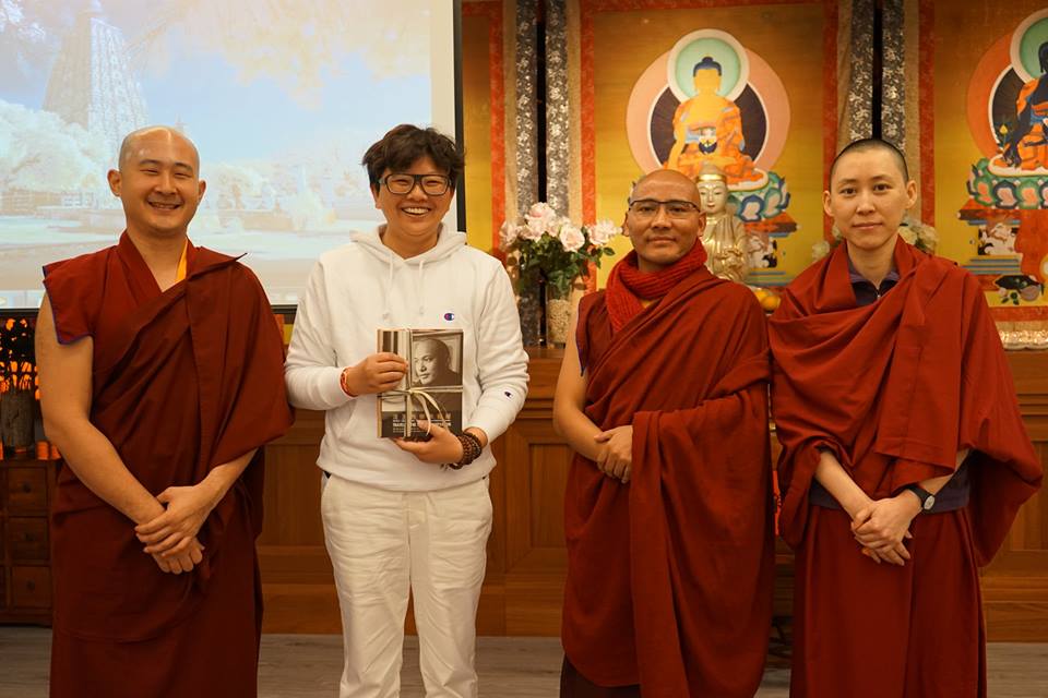 15741082 1658521671113919 4446620229193981470 n