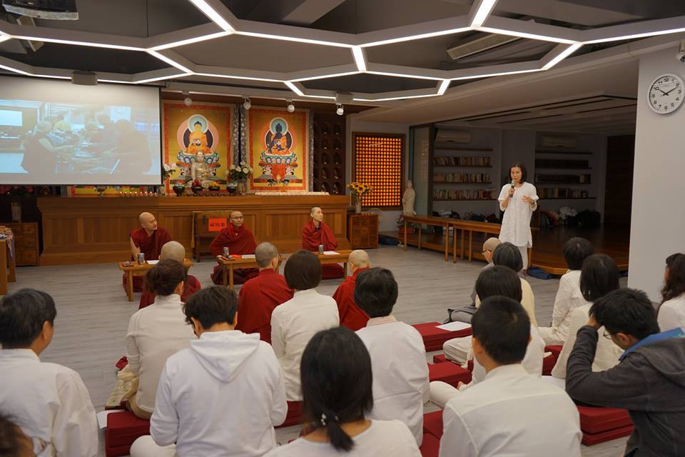 15741146 1658521884447231 1507121407286811480 n