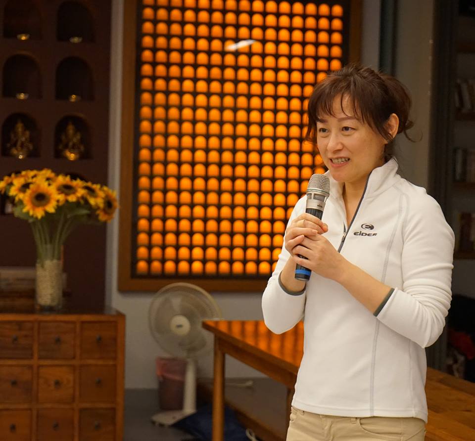 15747378 1658521924447227 5030224631627849047 n