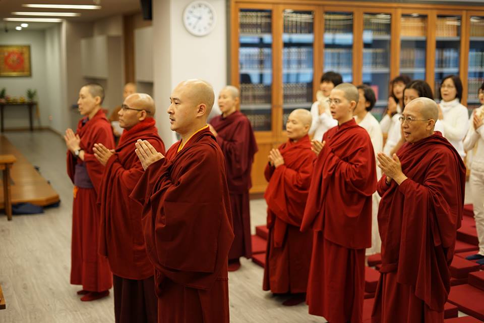 15747905 1658520724447347 5798997991961205439 n