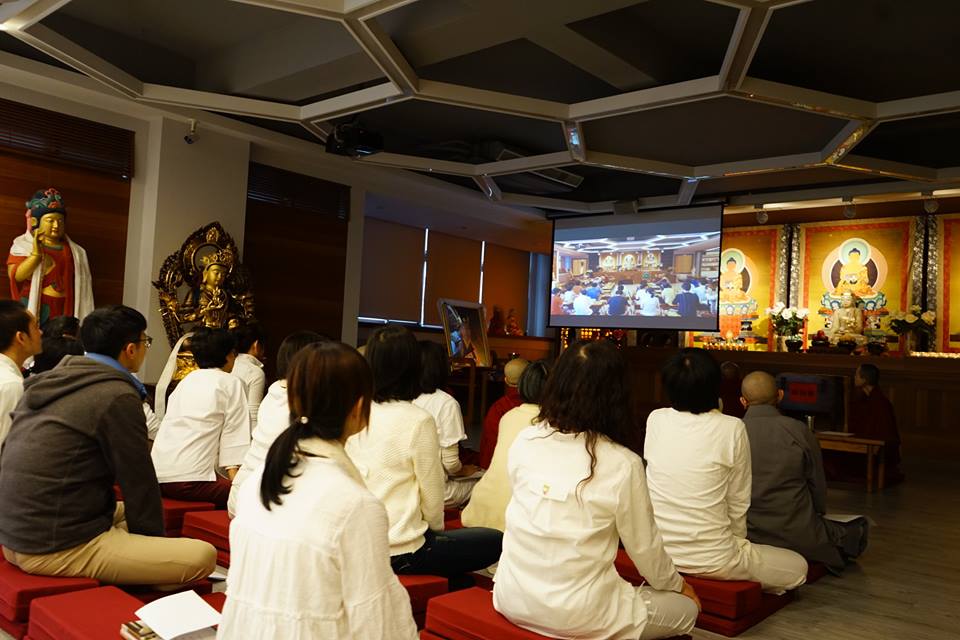 15747917 1658521851113901 3564677812298445556 n