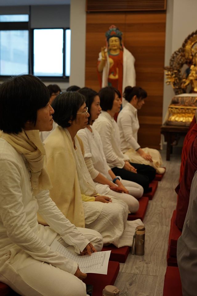 15775076 1658520984447321 6741227850997304621 o