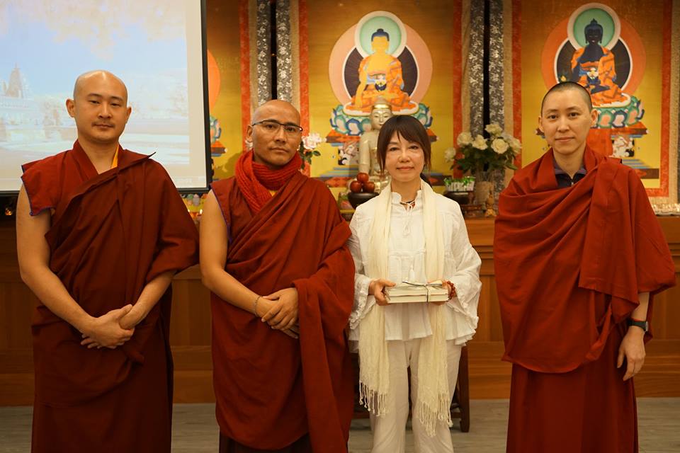 15780643 1658521637780589 2961157603263044991 n