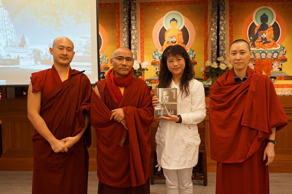 15780784 1658521591113927 5325792803276826517 n