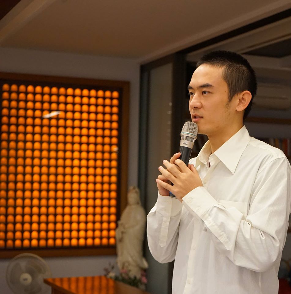 15800171 1658521954447224 3699617492110583905 o