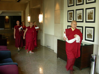 news0511 3-009