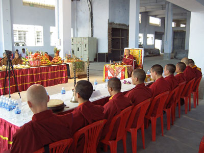 news0511 5-002