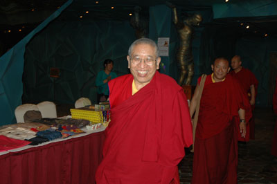 news070501 01