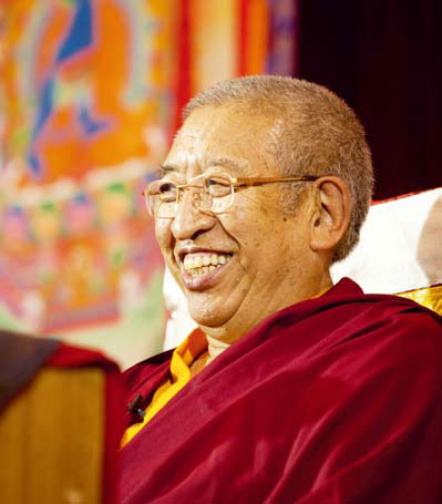 thrangu rinpoche 01