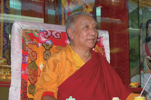 DharmaTeaching 09-1 01