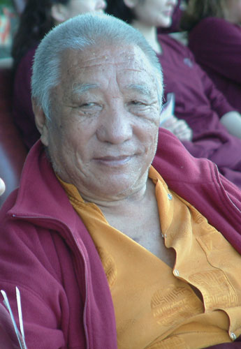 DharmaTeaching 09-1 02