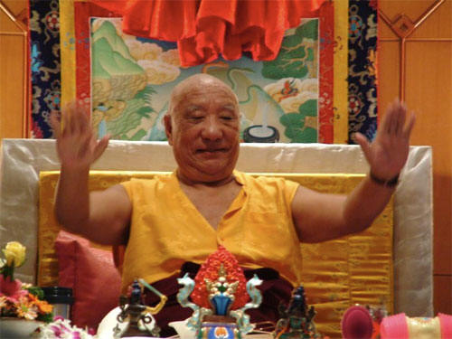 DharmaTeaching 09-2 01