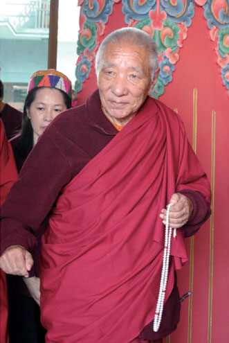 DharmaTeaching 09-3 01