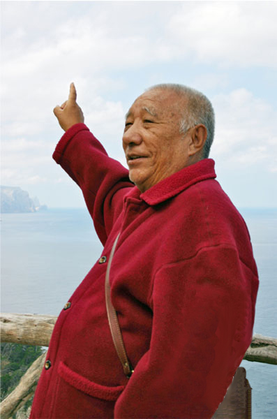 tsultrim rinpoche he1