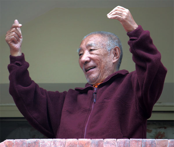 tsultrim rinpoche he13