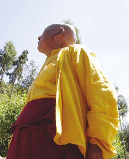 tsultrim rinpoche he15