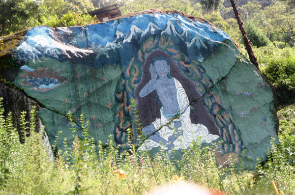 tsultrim rinpoche he17