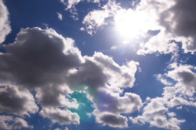 tsultrim rinpoche he18