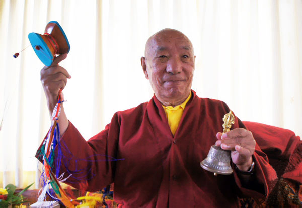 tsultrim rinpoche he23