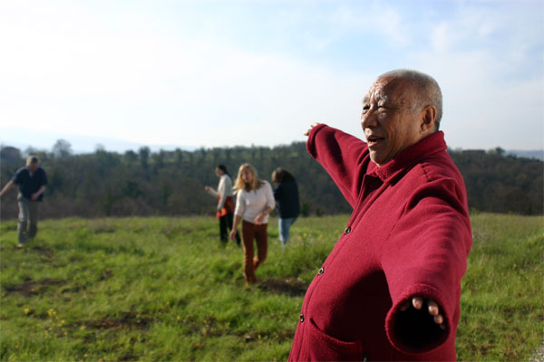 tsultrim rinpoche he24