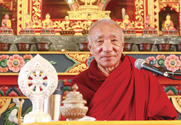 tsultrim rinpoche he25